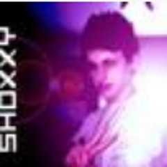 Timbaland - Can You Feel It (Shoxxyz Funk-Dub)