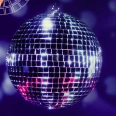 Winter 2011 Promo Mix