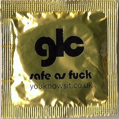 Goldie Lookin Chain and Tom Jones - Delihla (demo)