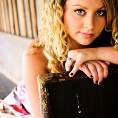 Ashley Adair - Gods Highway, an original