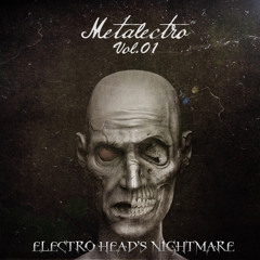 Rocket - Bloody Symphony