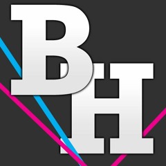 Marilyn Manson - Fight Song (Brookers rmx)