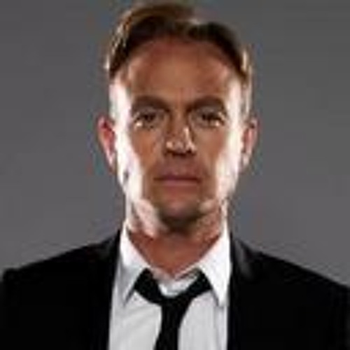 Jason Donovan vs Chris Brown