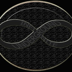 Colorado Sunrise (Feat 3OH!3)