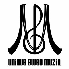 Cant Explain The Most and Ever 1