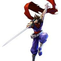 Misfitt Ft. Louie XIII & Gamble - Street Shit