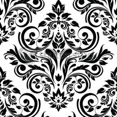 11 รักข้ามขอบฟ้า