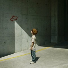 McStepsik - Белая стрекоза любви (зеленоградский рэп-баттл)