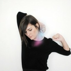 Shade of Doubt (Compilation Parisien I / Kitsune)