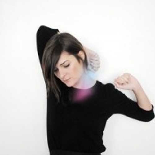 Shade of Doubt (Compilation Parisien I / Kitsune)