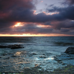 Rollz - Subsonic (2009) [Free Download]