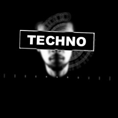 Ale db  - Drumcode experience