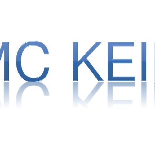 Muse vs Eminem MC Keif Remix