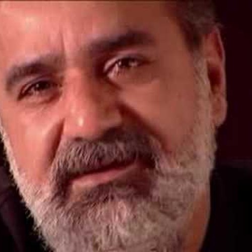 پــرویز پــرستـــویی ، تنــهایی