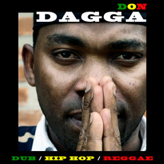 SOCA SOUL (Fi Decades)