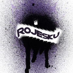 Sef - De leven (Rojesku Remix)