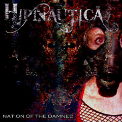 Hipnautica - Dreams of Life