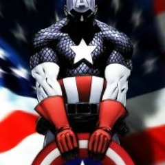 Dj Epix Memorial Day Weekend Mix