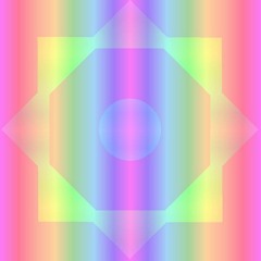 Chad Valley - Up and Down (DREAMTRAK DIAMOND SOUND)