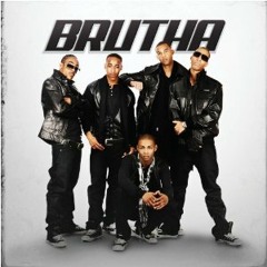 Brutha - Set It Off