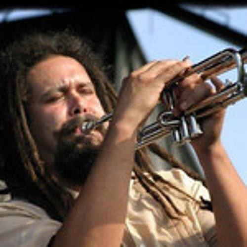 In De Ragga Mood (Elephant Message) [FREE DOWNLOAD]