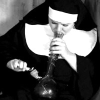 Cypress Hill vs Dusty Springfield - Hits From A Preacher (EatBeatz Mash-Up)(Download in description)