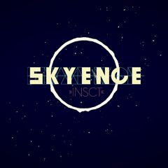 Skyence - INSCT