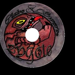 Alien Technology- Swerve Freestyle