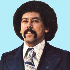 Chico Mambo