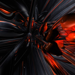 Anika D - Ebony [Neurosense Audio]