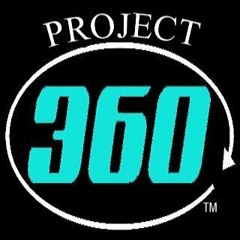 #GOGO