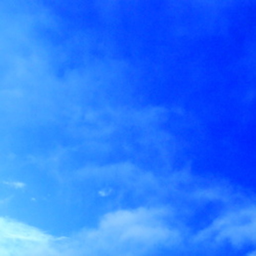 TurquoiseHeptagonSun - Boards of Canada: Turquiose Hexagon Sun - REMIX