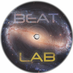 Warped Dynamics - Jimmy(High Voltage Mix)