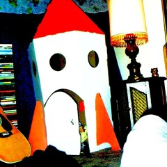 Jonah & The Wells - There's No One But You