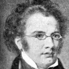 -Die Forelle IV Thema - Schubert