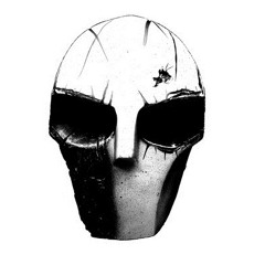 DiXXOH "CHAOSTAPE" prev