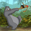 jungle-book-the-bare-necessities-mees-dirty-disney-remix-mees-dierdorp