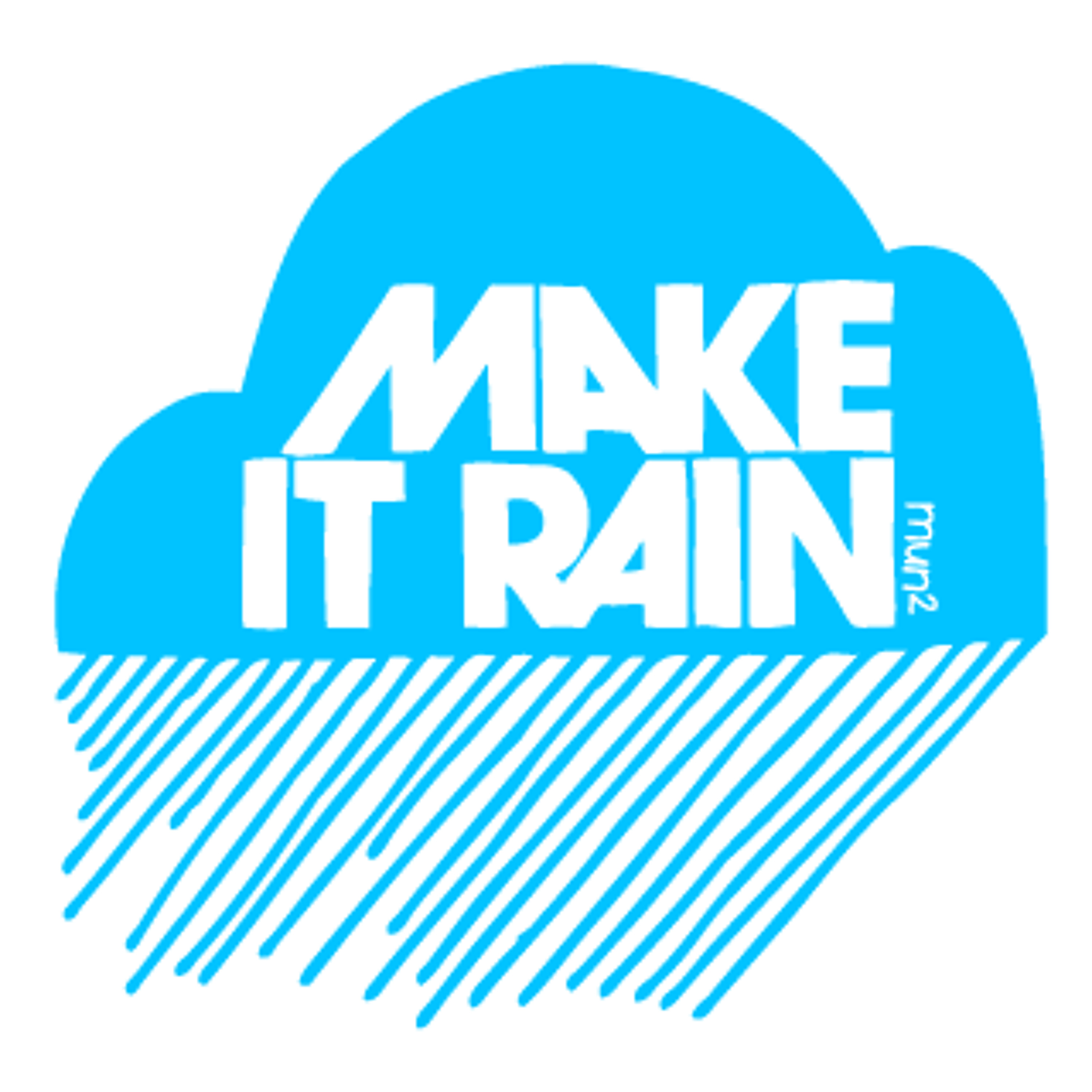Make It Rain Mutfakta episode artwork