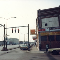 Dj.Nature_(Natureboy)_house tape '89