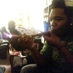 Bitches Ain't Shit But Hoes & Tricks (remake classic)