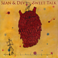 Sean & Dev - Mad Love (Thrills Remix) SUB PHILO