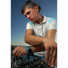 Partydul KissFM - guest mix by DJ Sleepy Coke