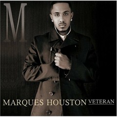 Marques Houston ft Monstar - Noise