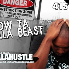 05 - DO WHAT YOU GOTTA htkb-2