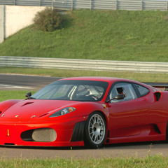 C.H.Z - Speakers Going hammer Freestyle Prod. Soulja Boy