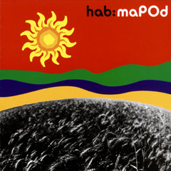 Hab - Ocra