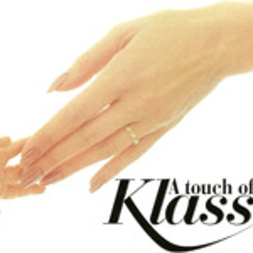 A touch of Klass