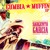Artwork for AMOR PA MI (SERGENT GARCIA)  REMIX POR ALGUACIL DUBKILLA HI-FI