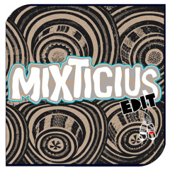 Cójeme La Caña Edit (Pedro Laza Y Sus Pelayeros)