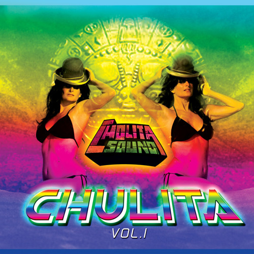 Chulita